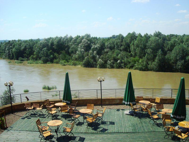 Hotel Bursztynowy Jozefow na Wisla Exterior photo